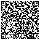 QR code with Odu Library contacts