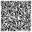 QR code with Peewee Shifflett Electrical contacts