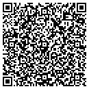 QR code with Firestone contacts