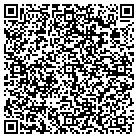 QR code with Tom Tison & Associates contacts