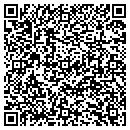 QR code with Face Value contacts
