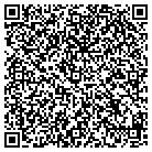 QR code with Hans Watch Clock & Jwly Repr contacts