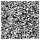 QR code with Hedgspeth Properties LLC contacts