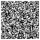 QR code with Afton Mountain Convenience contacts