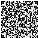 QR code with Loving Frame & Art contacts
