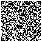 QR code with Cleaning Rstration Specialists contacts