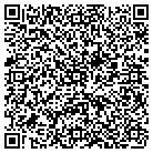 QR code with Crossing Trails Publication contacts