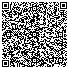 QR code with William H Talley & Son Inc contacts