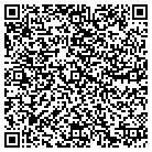 QR code with Bill Winfree Firearms contacts