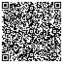 QR code with Sprint Spectrum LP contacts