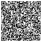QR code with Master Craft Crpt & Interiors contacts