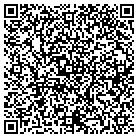 QR code with David B Scott Land Surveyor contacts