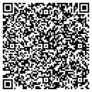QR code with Tip Toe Market contacts