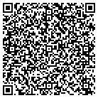 QR code with Be Craft & Co Electrical Service contacts
