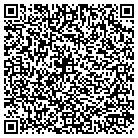 QR code with Pan American World Travel contacts