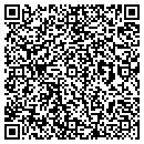QR code with View Program contacts
