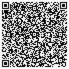 QR code with Shackman Instruments Inc contacts