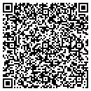 QR code with JV Drywall Inc contacts