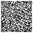 QR code with Cathy Brumback PHD contacts