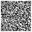 QR code with Pop Up Times contacts