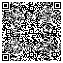 QR code with Iam Solutions LLC contacts