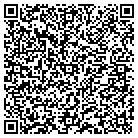 QR code with Shenandoah Streamers Fly Cast contacts