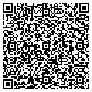 QR code with Looking Good contacts