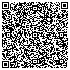 QR code with Curnow Development Inc contacts