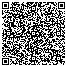 QR code with Quality Plastering Co contacts