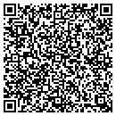 QR code with Alvin T Meeks Jr contacts