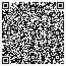 QR code with James C McNair contacts