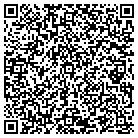 QR code with Dhl Smart & Global Mail contacts