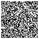 QR code with Parks Inn Restaurant contacts