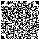 QR code with Middle Bay Riddle Bay Realty contacts