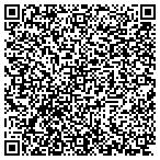 QR code with Brunswick Commons Apartments contacts