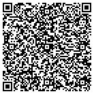 QR code with Central Virginia Masonry Inc contacts