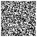 QR code with Bitner James E contacts
