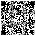 QR code with Express Check Advance contacts
