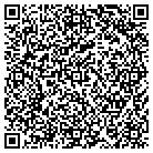 QR code with Mister Renovator Design Build contacts