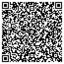 QR code with Zarco's Cleaning Service contacts