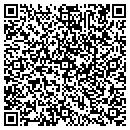 QR code with Bradley's Funeral Home contacts