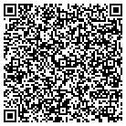 QR code with United Consumers Inc contacts