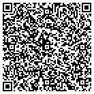 QR code with Michael C Brown Architect contacts