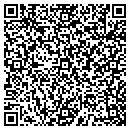 QR code with Hampstead Farms contacts