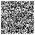 QR code with Riders contacts