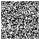 QR code with Ace Eviction & Small Claims contacts