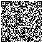 QR code with Jefferson Thomas Soil & Water contacts