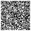 QR code with Alex Odeh & Assoc contacts