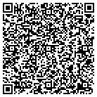 QR code with Nextstep Commerce Inc contacts