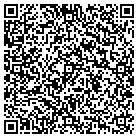 QR code with Richmond Airport Ht Assoc LLC contacts